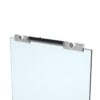 Softclose OGC116100-00-2