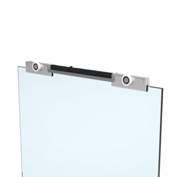Softclose OGC116100-00-2