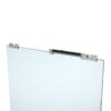 Softclose OGC116100-00-3