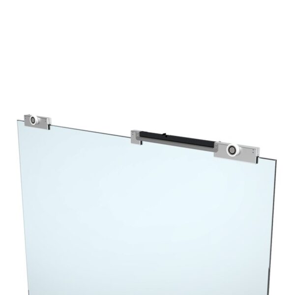 Softclose OGC116100-00-3