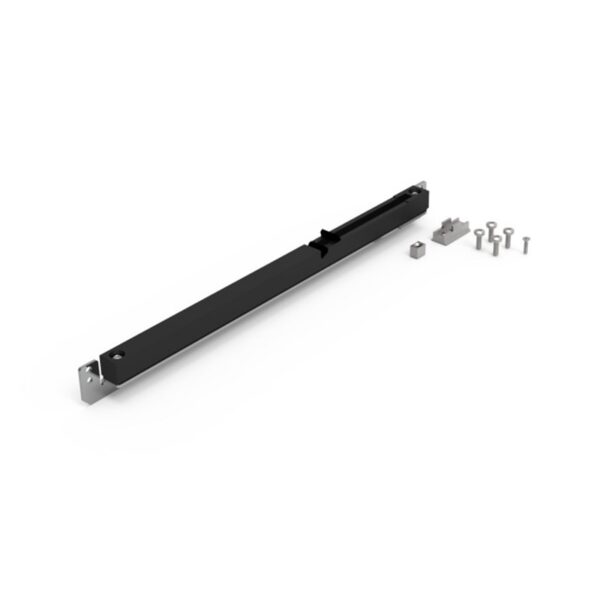 Softclose OGC116100-00