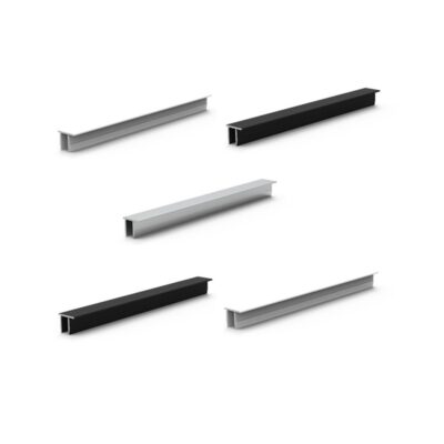 Tapeta OGC111702-grupo