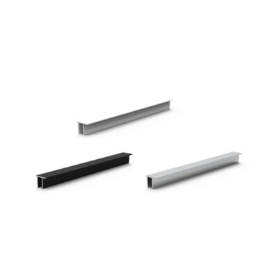 Tapeta OGC111703-grupo