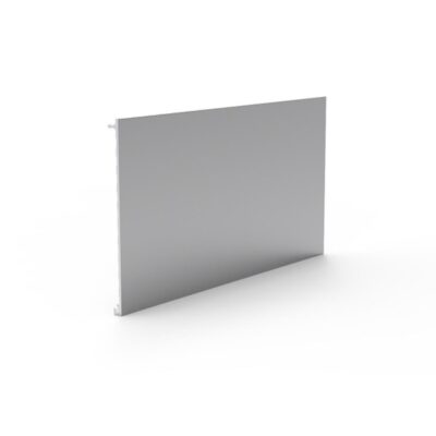 Tapeta OGC15840000-04