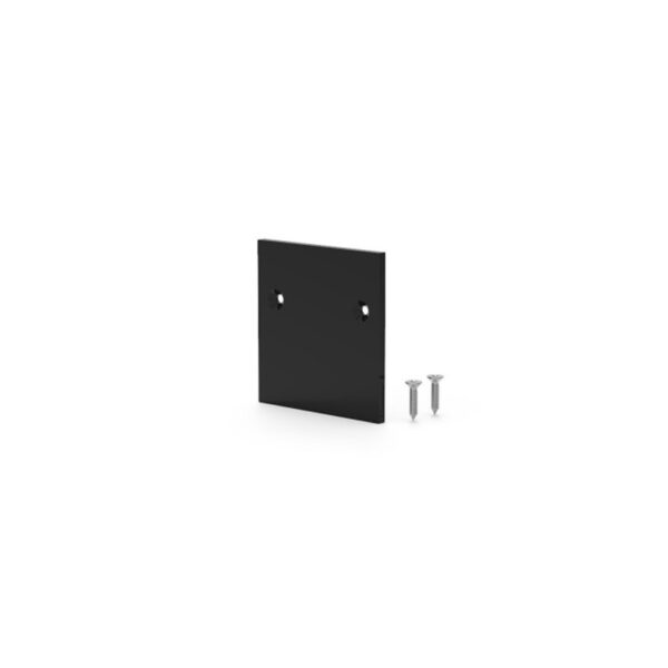 Tapeta OGC22102400-21 embellecedora