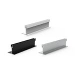 Tapeta OGC874202-grupo