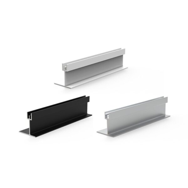 Tapeta OGC874203-grupo