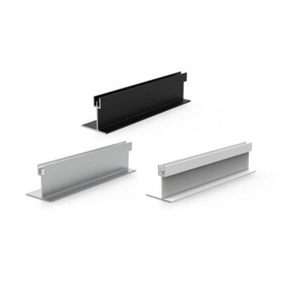 Tapeta OGC874204-grupo