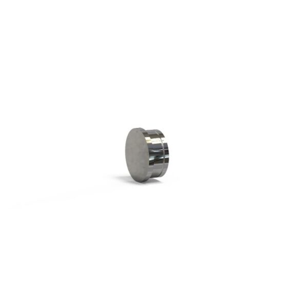 Tapón OGC00S013-01