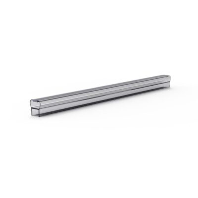 Tira goma OGC40001207-00