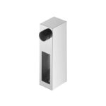 Tope SP0021-P
