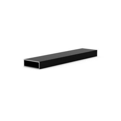 Tubo OGCTUBO4515 rectangular