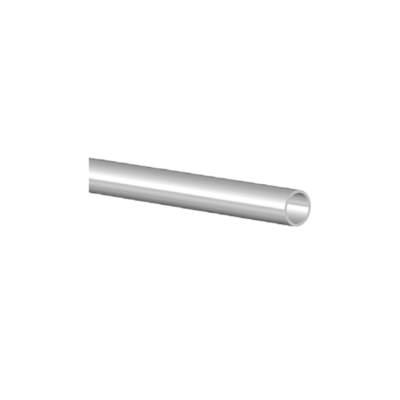 Tubo SA53-X0 Ø20