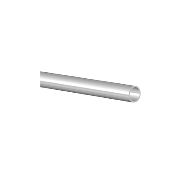 Tubo SA53-X0 Ø20