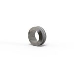 Uñero OGC000207-02