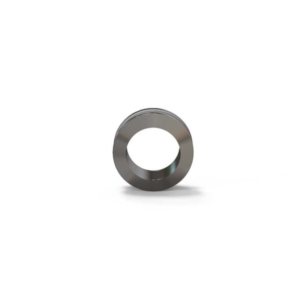 Uñero OGC000207-02-2