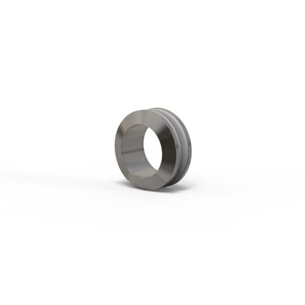 Uñero OGC000207-02
