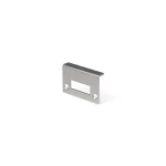 cerradero OGC23021800-00