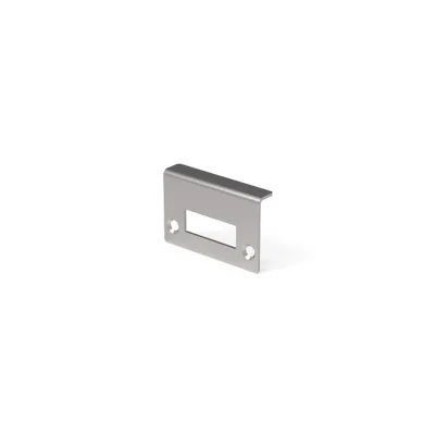 cerradero OGC23021800-00