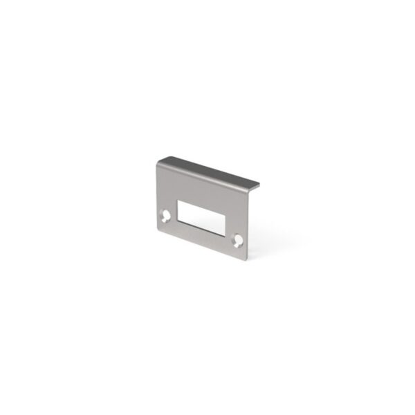 Cerradero OGC23021800-00
