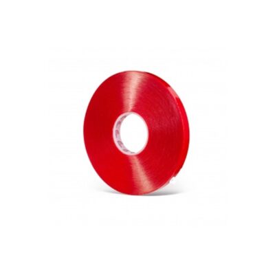 Cinta OGC220310-00