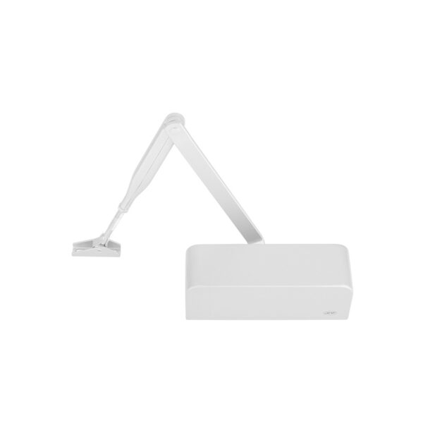 Muelle aéreo JNFML21550W-2