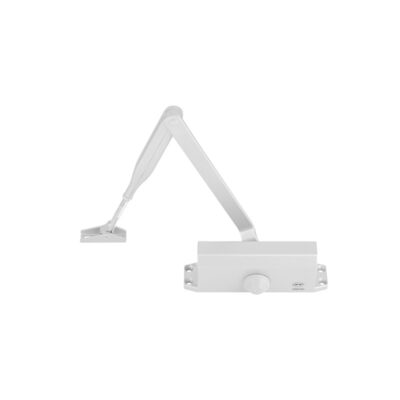 Muelle aéreo JNFML21550W