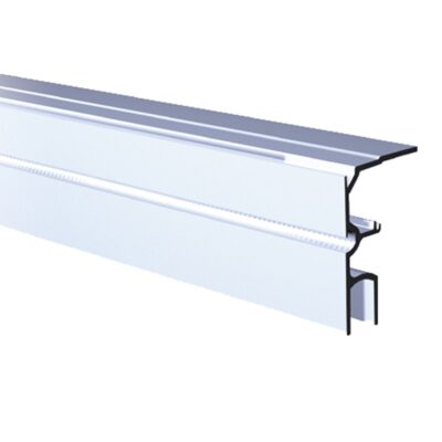 Soporte SA203-30 vidrio