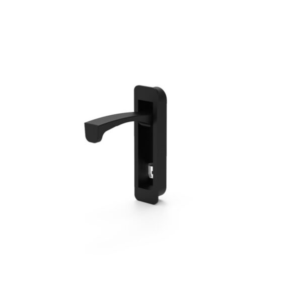 Uñero OGC23082600-11-2