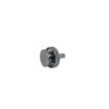 Adaptador de taladro para discos de laminas 2