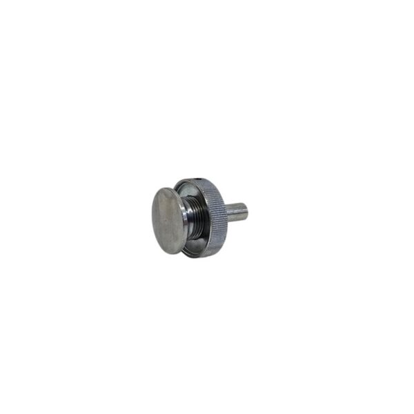 Adaptador de taladro para discos de laminas 2