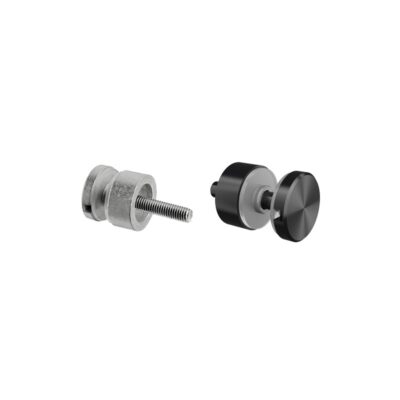 Adaptador QR100746 para vidrio