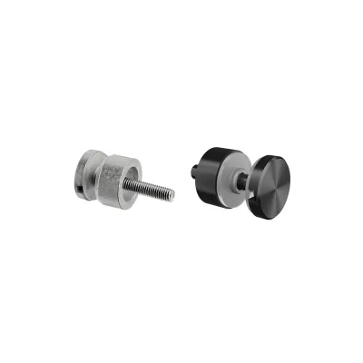 Adaptador QR100746 para vidrio