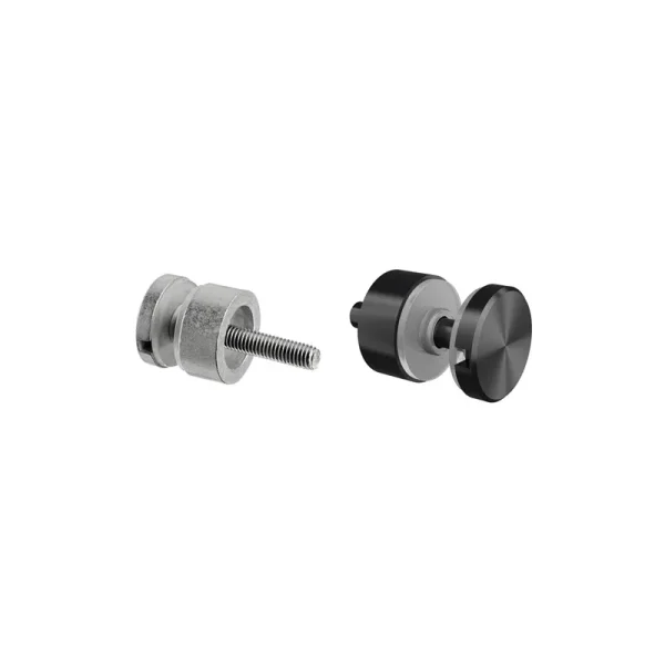 Adaptador QR100746 para vidrio