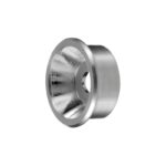 Adaptador QR130723-000-12
