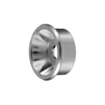 Adaptador QR130723-000-12
