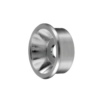 Adaptador QR130723-000-12