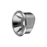 Adaptador QR130723-042-12