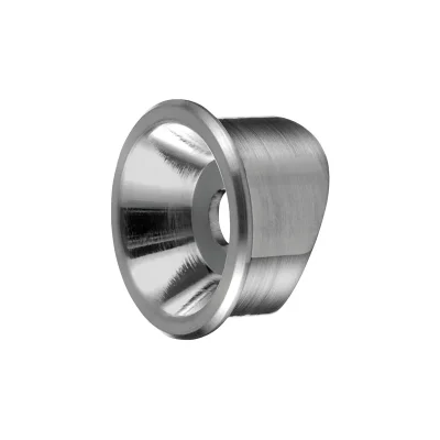 Adaptador QR130723-042-12