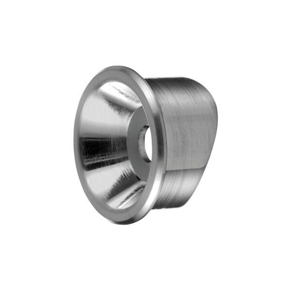 Adaptador QR130723-042-12
