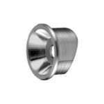 Adaptador QR130723-048-12