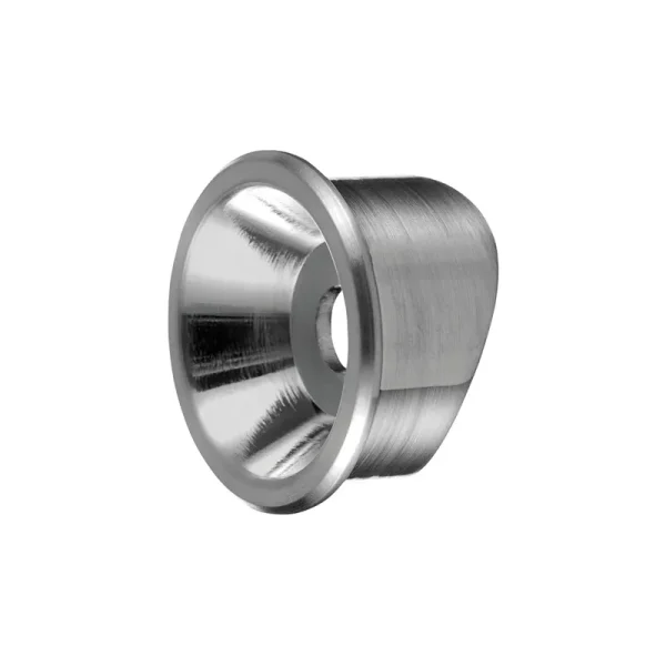 Adaptador QR130723-048-12