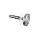 Adaptador QR130740-12