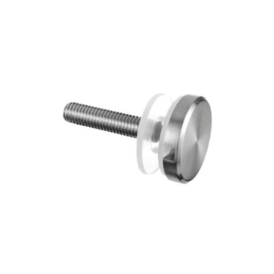 Adaptador QR130740-12
