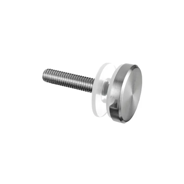 Adaptador QR130740-12