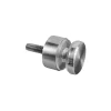 Adaptador QR130746-015-12
