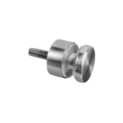 Adaptador QR130746-015-12