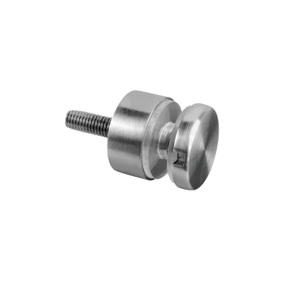 Adaptador QR130746-015-12