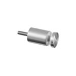 Adaptador QR130746-030-12