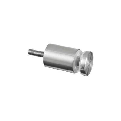 Adaptador QR130746-030-12